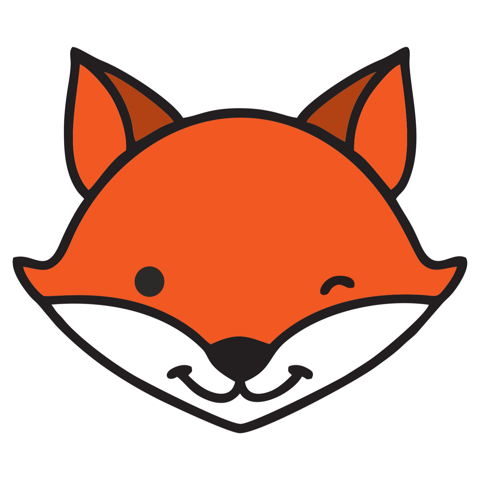 Fox vk video. Little Foxes. Fox ok. Fox little stab. Little Fox iamtogruta.