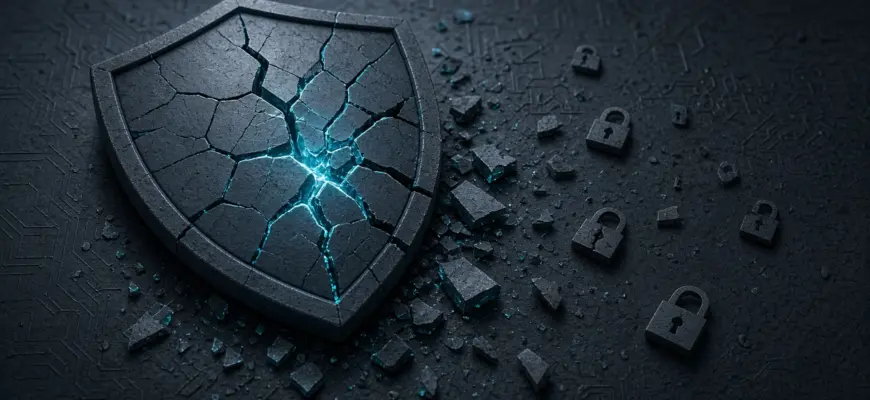 ИИ-агенты / AI agents: attack economics around $50